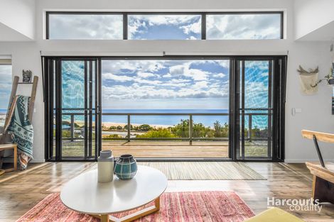 Property photo of 3 Midway Lane Sulphur Creek TAS 7316