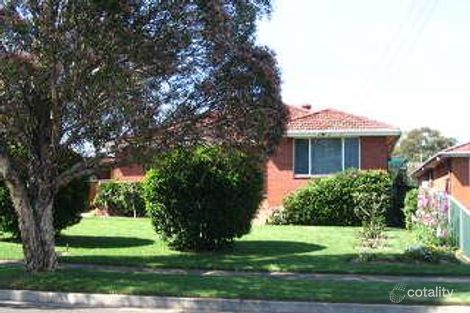 82 Cambridge St, Cambridge Park, NSW 2747