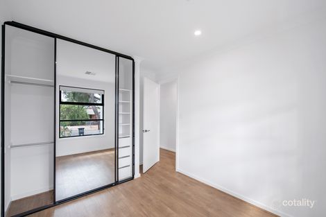 Property photo of 3B Armona Avenue Para Vista SA 5093