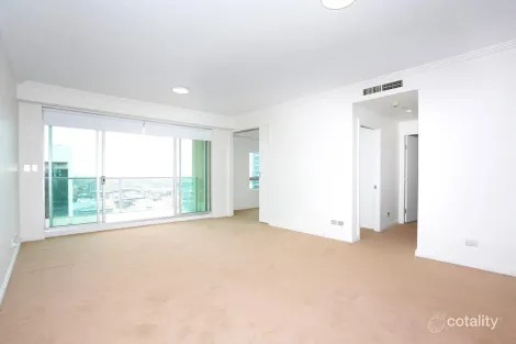 3109/70 Market St, Sydney, NSW 2000