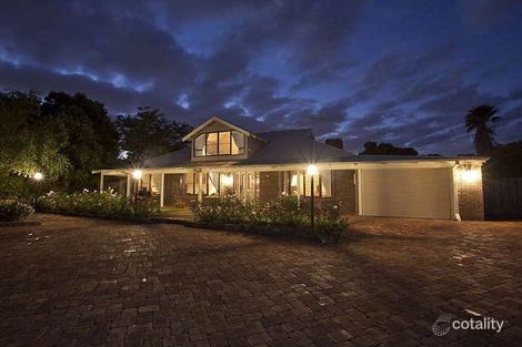 33 Blackwood Dr, Mount Nasura, WA 6112