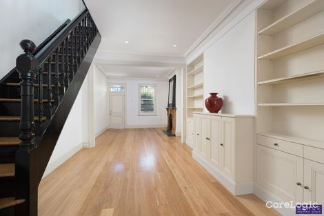 Property photo of 60 Mill Hill Road Bondi Junction NSW 2022