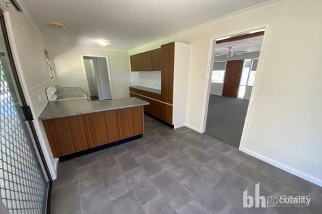 Property photo of 684 Thiele Road Loveday SA 5345