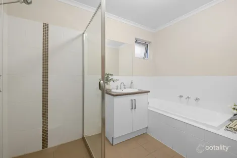 Property photo of 16/2 Euston Walk Mawson Lakes SA 5095