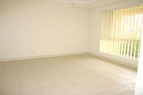 Property photo of 3/837 Henry Lawson Drive Picnic Point NSW 2213