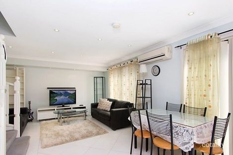 Property photo of 4/28 Carinya Street Blacktown NSW 2148