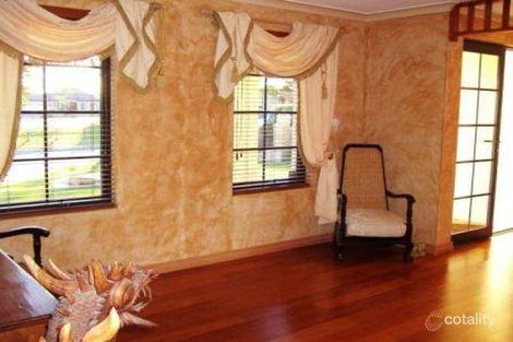 Property photo of 24 Peverett Loop Baldivis WA 6171