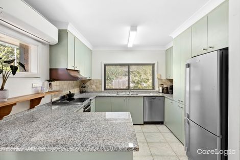 Property photo of 30 Ida Street Hornsby NSW 2077