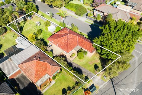 30 Ida St, Hornsby, NSW 2077