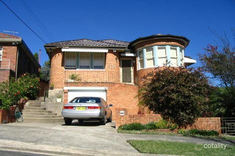 17 Fowler Ave, Bexley North, NSW 2207