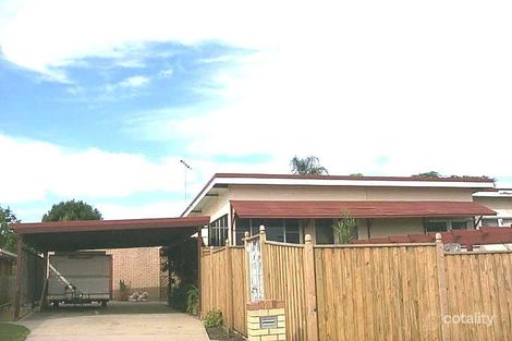 Property photo of 243 Klingner Road Kippa-Ring QLD 4021