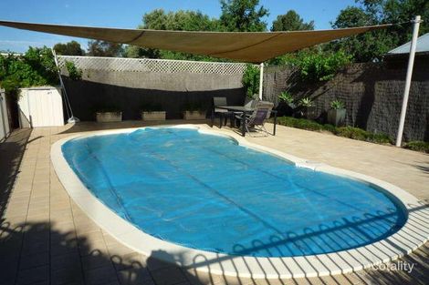 Property photo of 7 Jubilee Court Blyth SA 5462