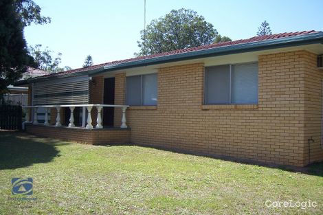 Property photo of 7 Somerset Street Rochedale South QLD 4123