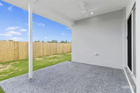 Property photo of 16 Willow Way Rochedale QLD 4123