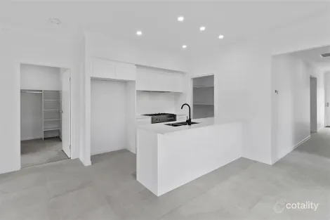 Property photo of 16 Willow Way Rochedale QLD 4123