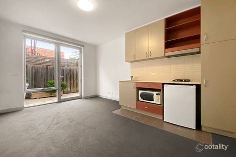 Property photo of 16/72-76 High Street Windsor VIC 3181