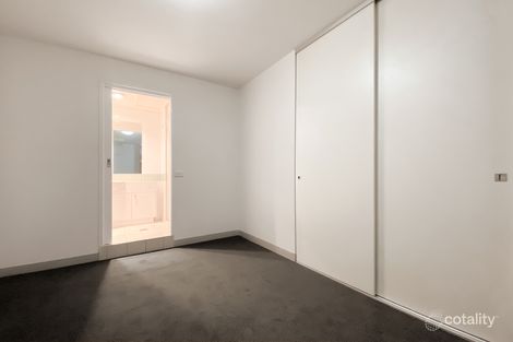 Property photo of 16/72-76 High Street Windsor VIC 3181