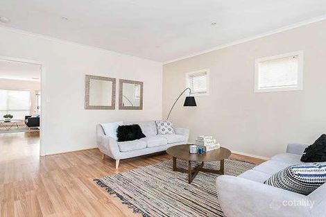 Property photo of 11 Leslie Place Port Adelaide SA 5015