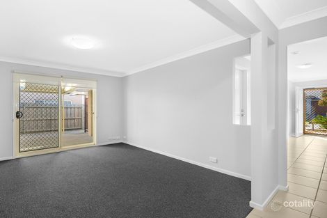 Property photo of 32 Irvine Street Elderslie NSW 2570