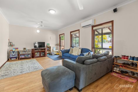 Property photo of 8B Tamaki Mews Cable Beach WA 6726