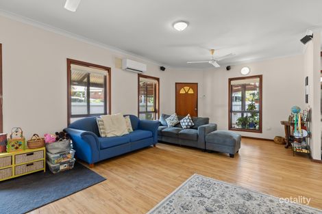 Property photo of 8B Tamaki Mews Cable Beach WA 6726