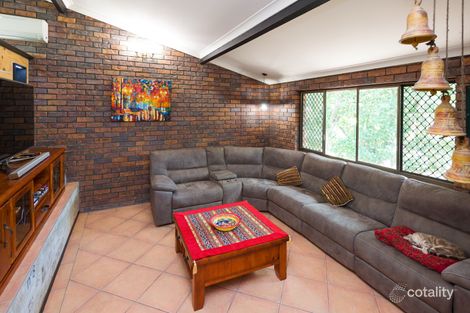 Property photo of 12 Mandy Street Wishart QLD 4122