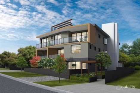 Property photo of 4/2 Elonera Street Rydalmere NSW 2116