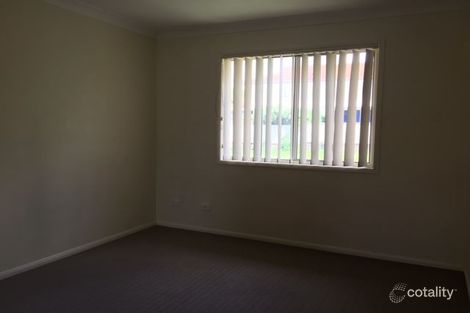 Property photo of 3/6 Butcher Avenue Lawnton QLD 4501
