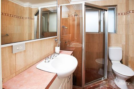 Property photo of 7/56 Bangor Street Guildford NSW 2161