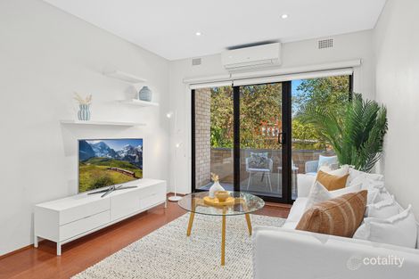 Property photo of 3/26 Wonoona Parade East Oatley NSW 2223