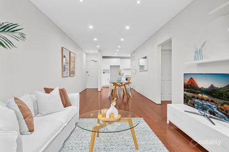 Property photo of 3/26 Wonoona Parade East Oatley NSW 2223