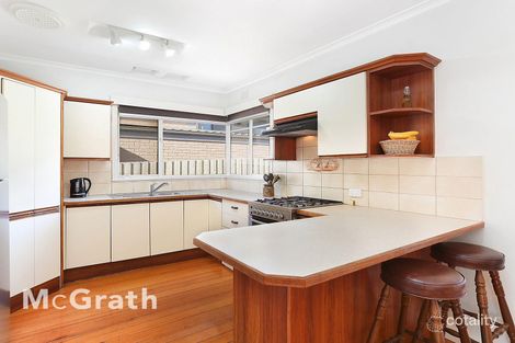 Property photo of 13 Whiton Street Mount Waverley VIC 3149
