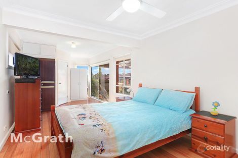 Property photo of 13 Whiton Street Mount Waverley VIC 3149