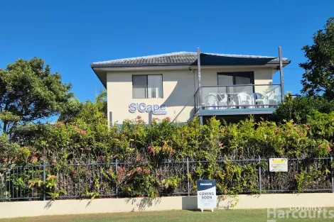 Property photo of 8/49 McIntyre Street South West Rocks NSW 2431
