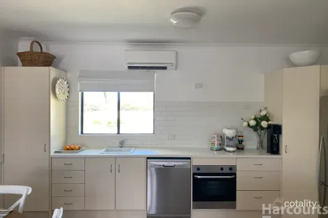 Property photo of 8/49 McIntyre Street South West Rocks NSW 2431
