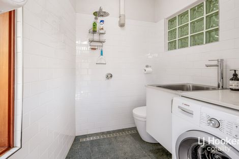 Property photo of 16 McMinn Street East Side NT 0870