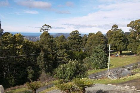 Property photo of 789 Huon Road Fern Tree TAS 7054