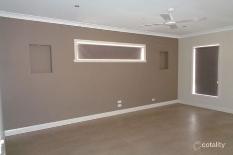 Property photo of 39 Chanticleer Avenue Harkness VIC 3337