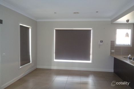 Property photo of 39 Chanticleer Avenue Harkness VIC 3337