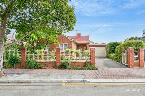 57 Battams Rd, Royston Park, SA 5070