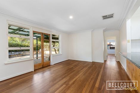Property photo of 333 Salvado Road Floreat WA 6014