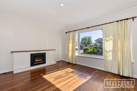 Property photo of 333 Salvado Road Floreat WA 6014