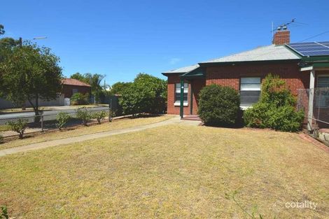 Property photo of 27 Goodman Avenue Kilburn SA 5084