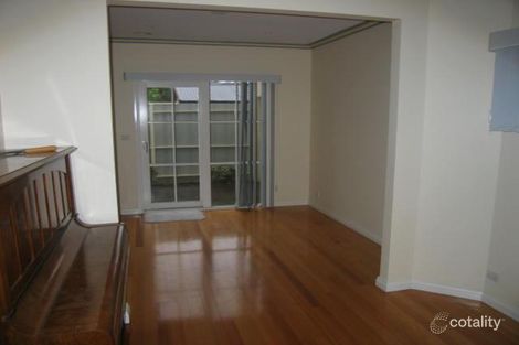 Property photo of 2/14 Cormac Street Preston VIC 3072