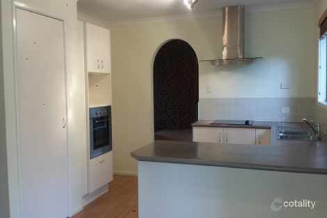 Property photo of 31 Brompton Street Rochedale South QLD 4123