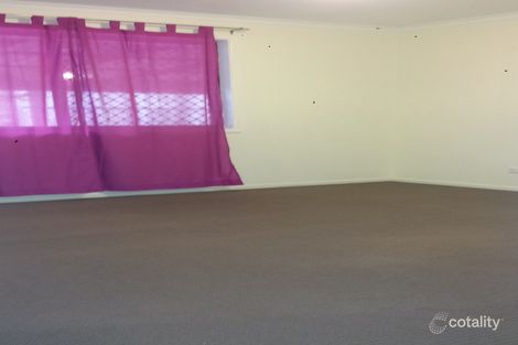 Property photo of 31 Brompton Street Rochedale South QLD 4123
