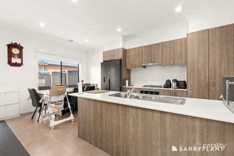Property photo of 373B Centre Road Berwick VIC 3806