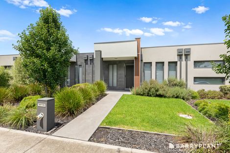 373b Centre Rd, Berwick, VIC 3806
