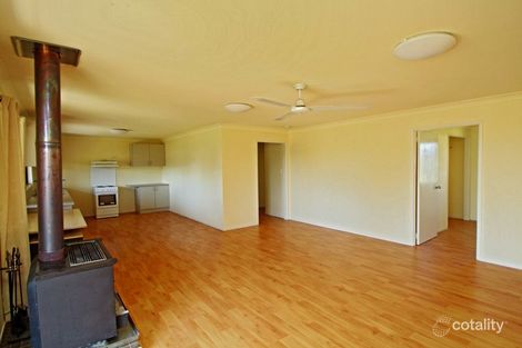 Property photo of 10 Watts Street Maryvale QLD 4370