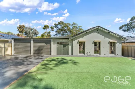 36 Diment Rd, Salisbury North, SA 5108
